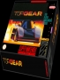 Nintendo  SNES  -  Top Gear (USA)